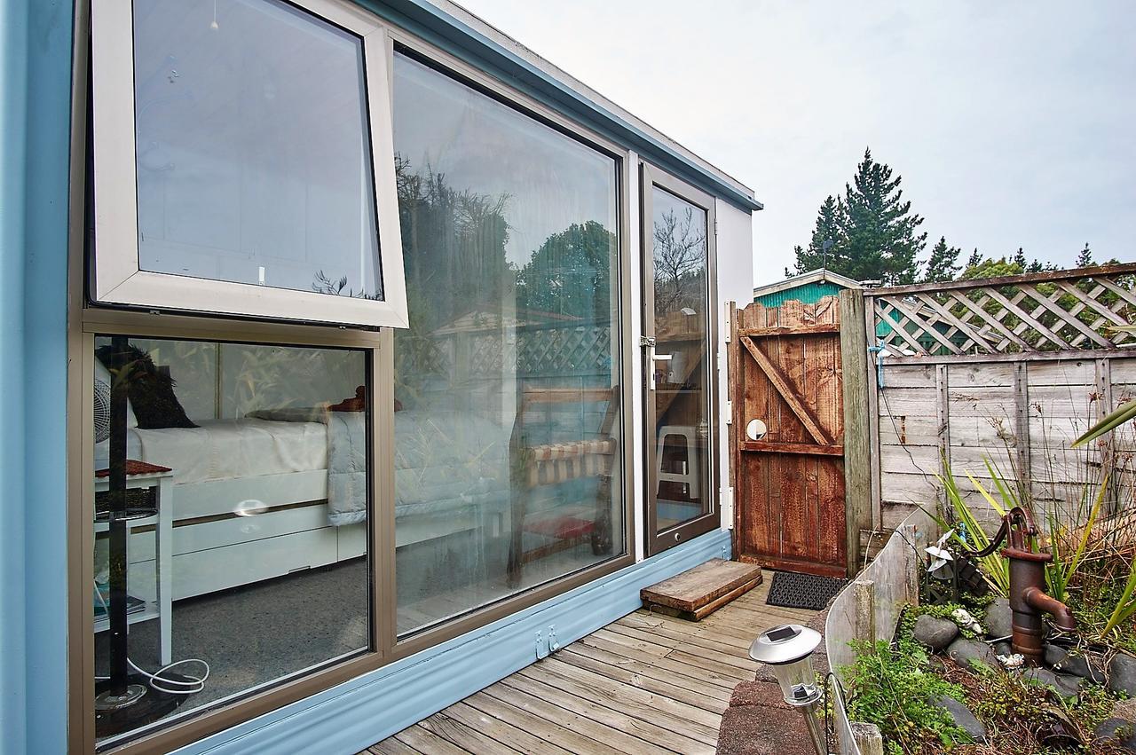Applaud Bnb Drury Exterior foto